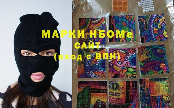 ешки Бронницы